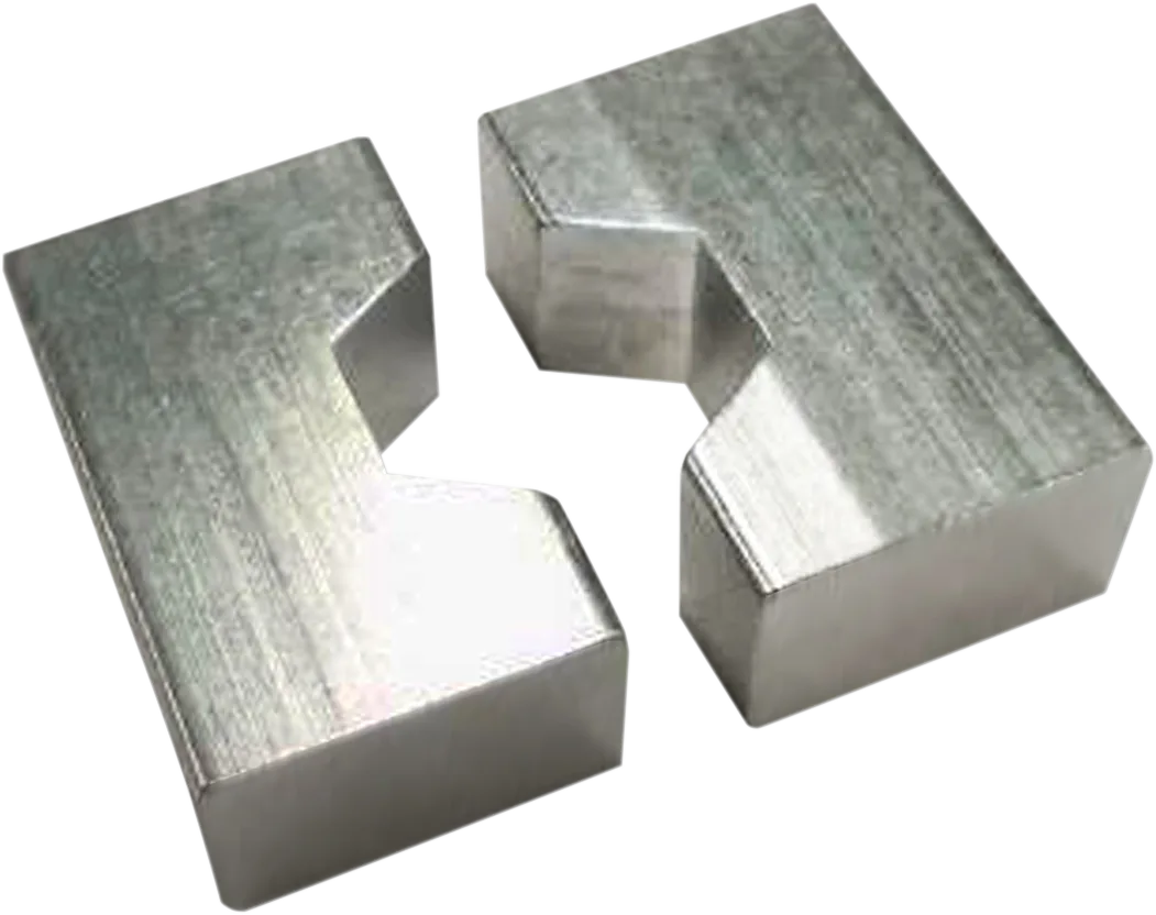 Banjo/Vise Fitting Wrench