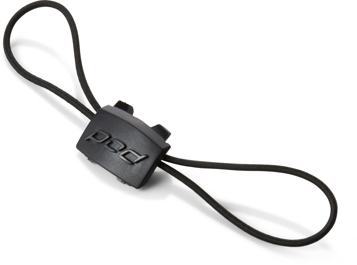 KX 2.0 Impact Guard Set Elastic Cord