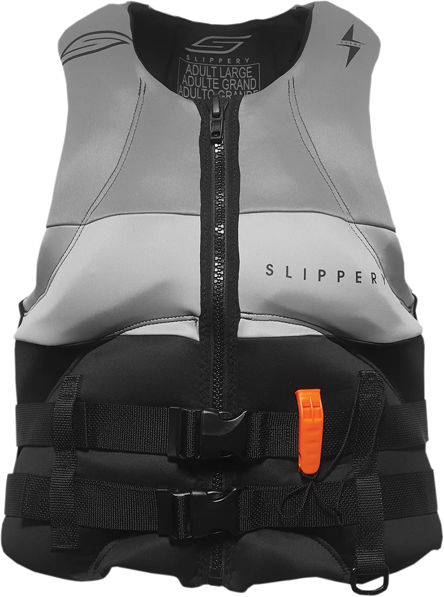 Surge Neo Vest