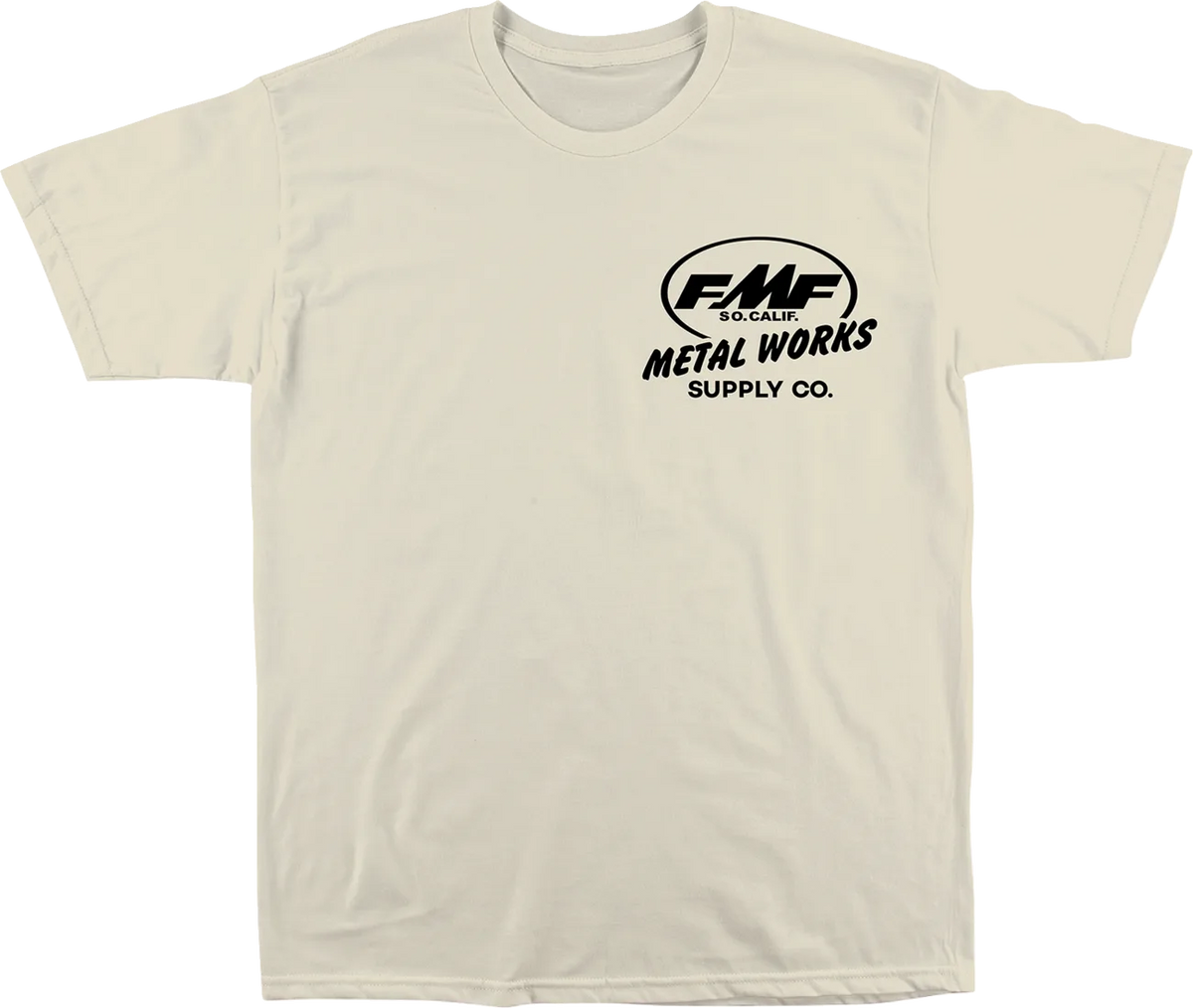 Dirt Road T-Shirt