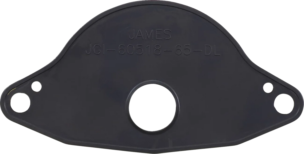 Oil Deflector Seal