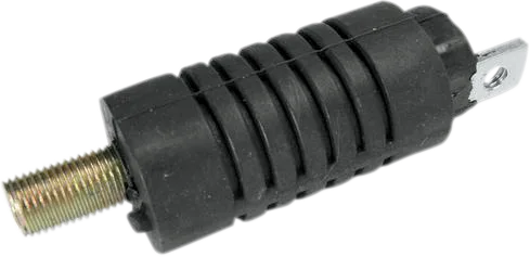 Turn Signal Stem