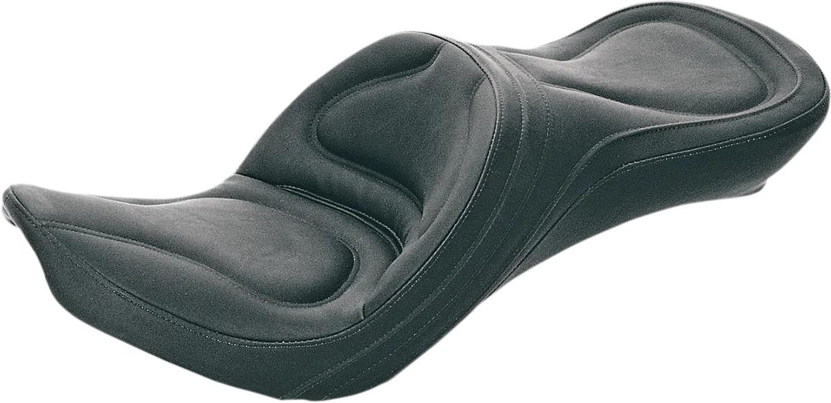 Explorer™ Seat — without Backrest