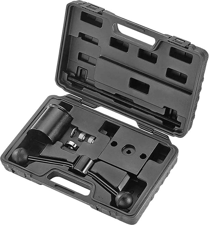 Clutch Compression Tool