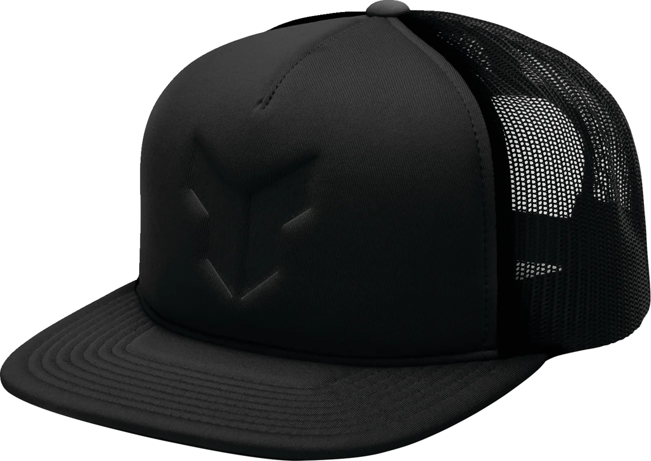Shadow Hat
