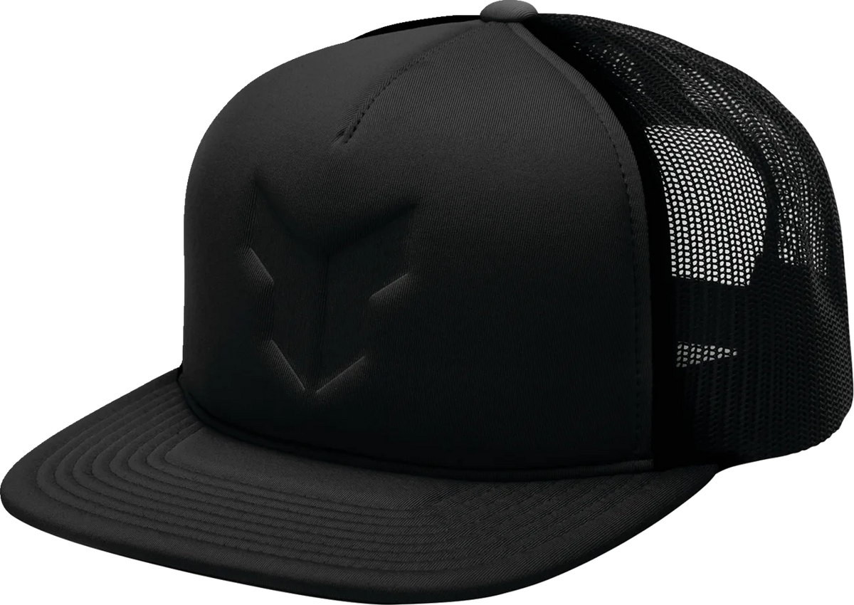 Shadow Hat