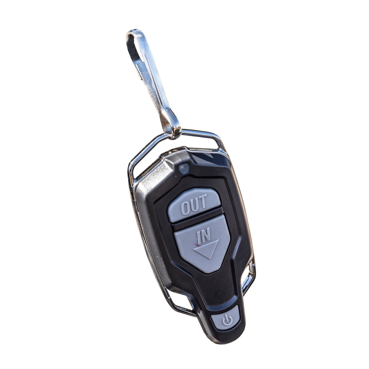 Wireless Winch Remote