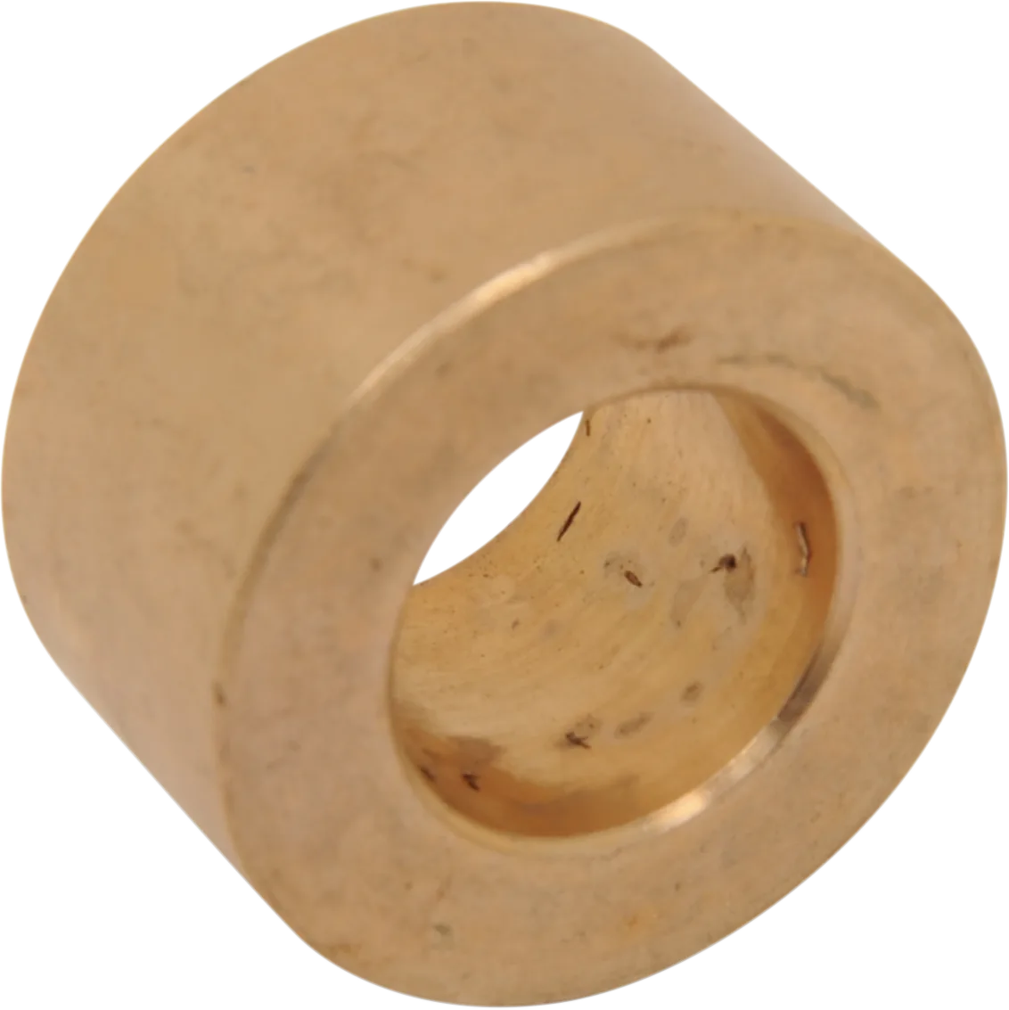 Pinion Shaft Bushing