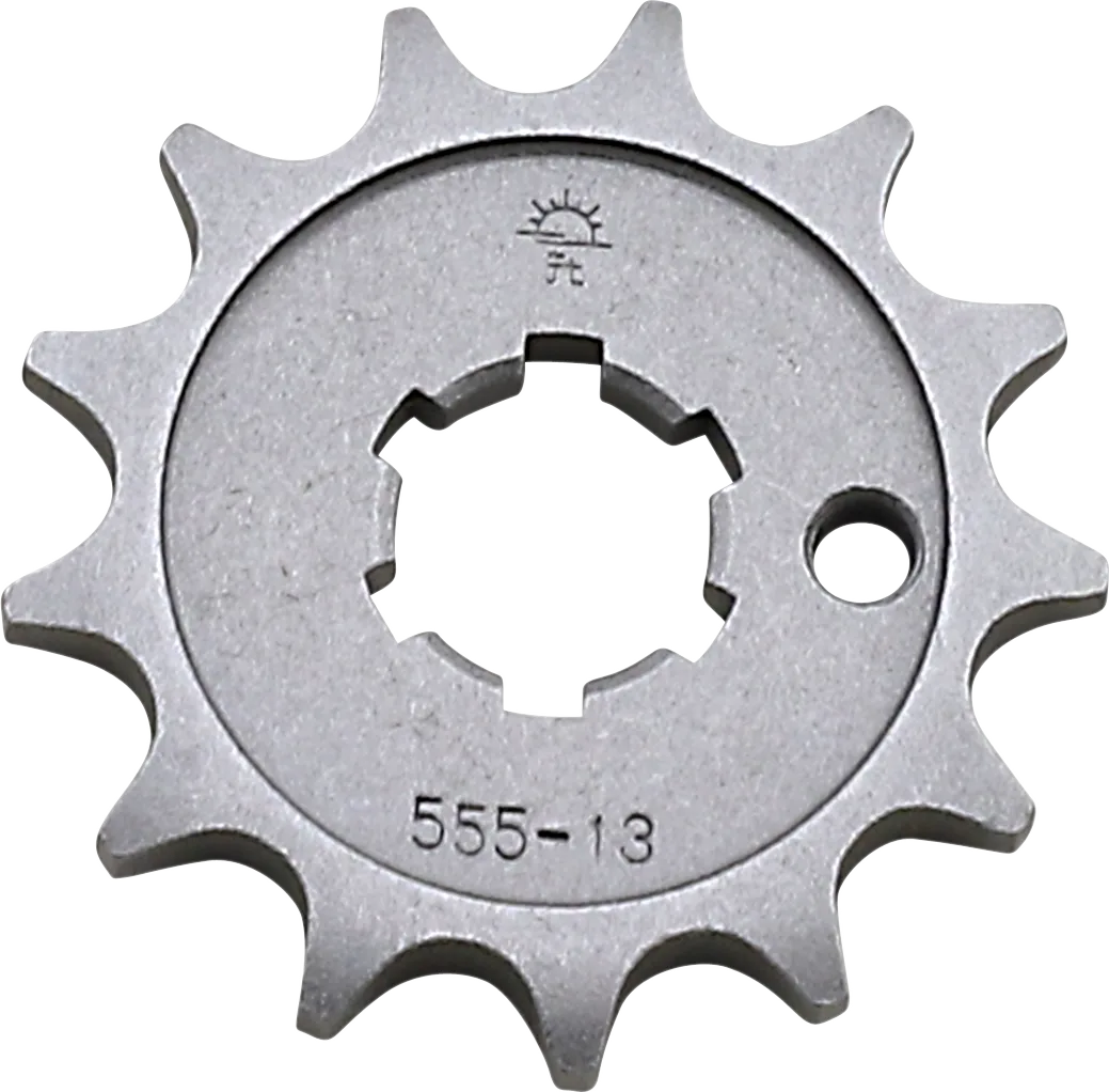 Countershaft Sprocket