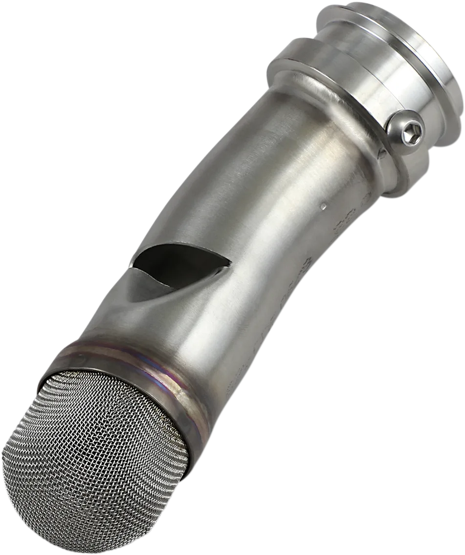 2 Meter Max Exhaust Insert
