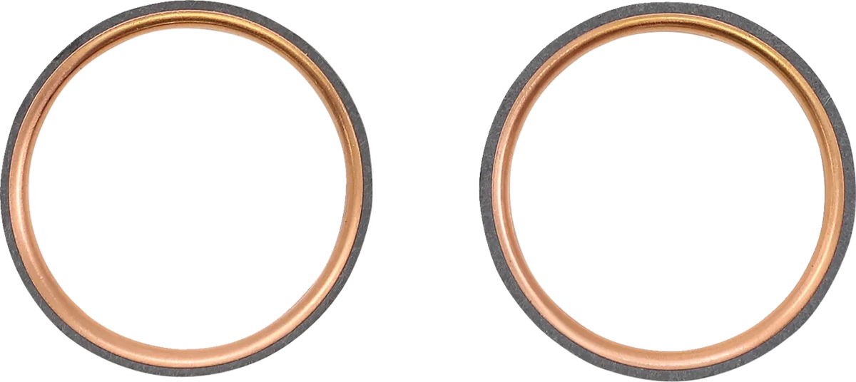 Exhaust Gaskets
