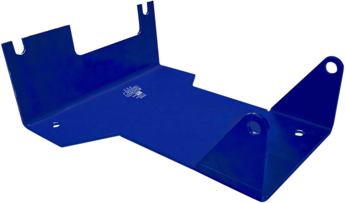 Engine Stand