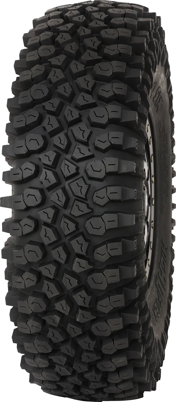 Roctane ST Tire