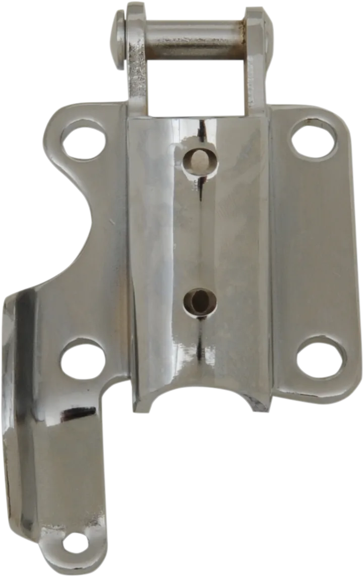 Replacement Mounting Bracket