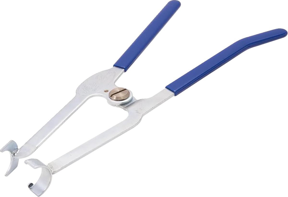 Pushrod Tool for Harley-Davidson