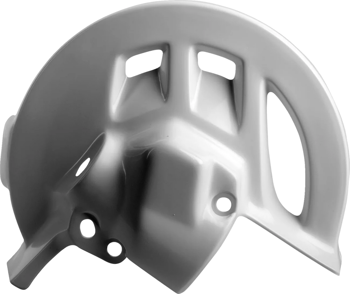Replica Disc Guard
