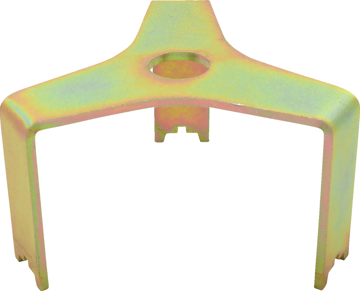 pDrive Weight Change Tool
