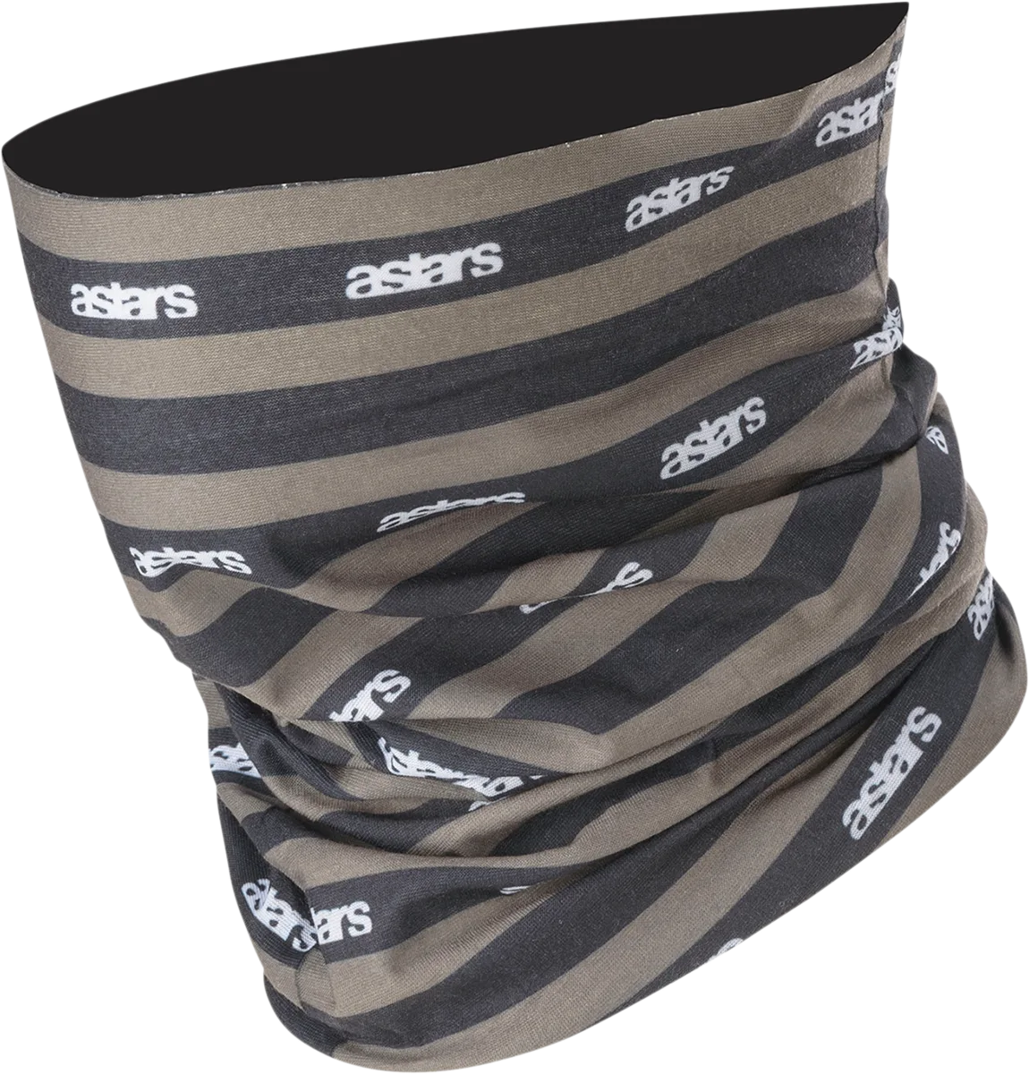 Neck Tube