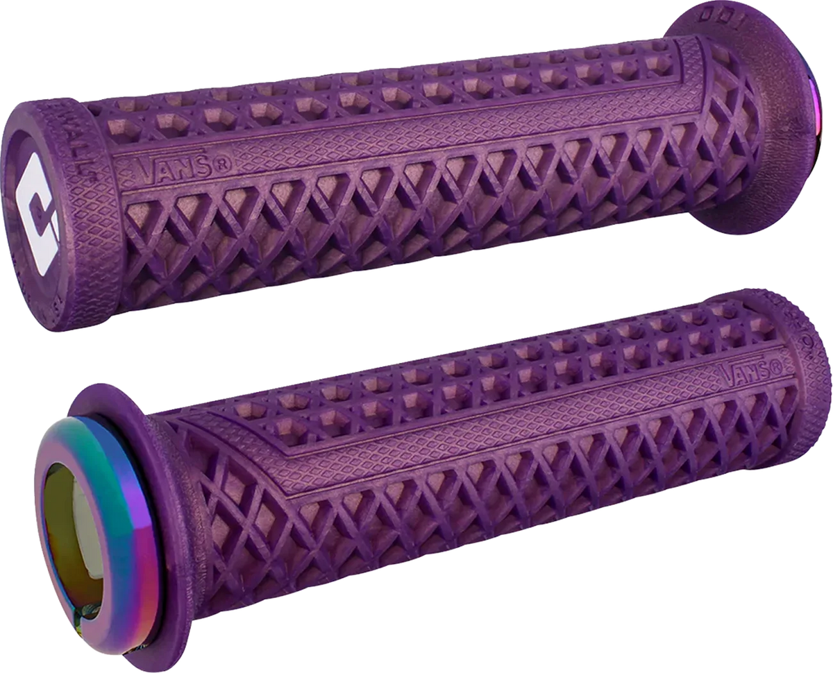Vans v2.1 Lock-On Grips