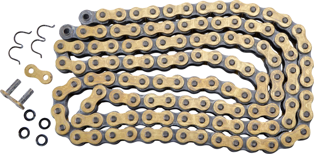 RR4 SRS Road Race Chain