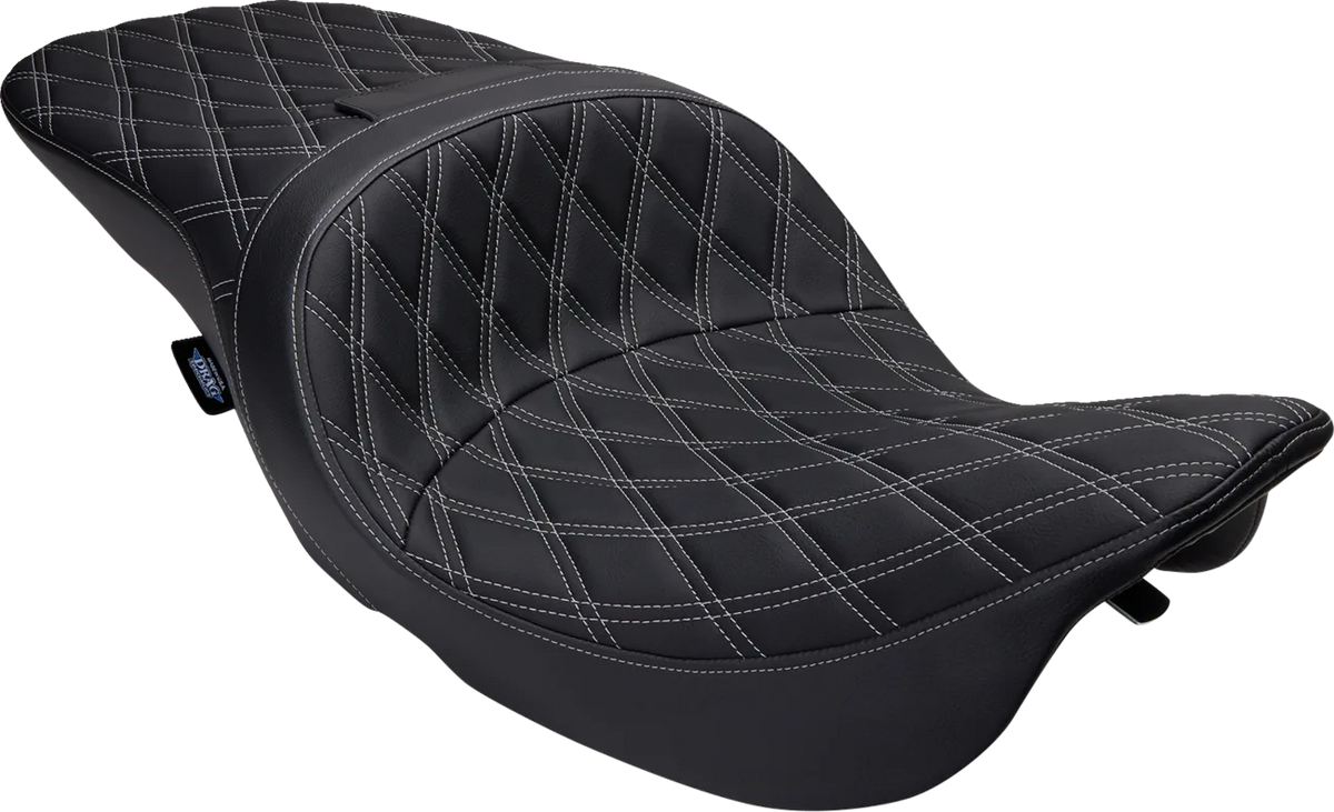 Freedom Touring Seat