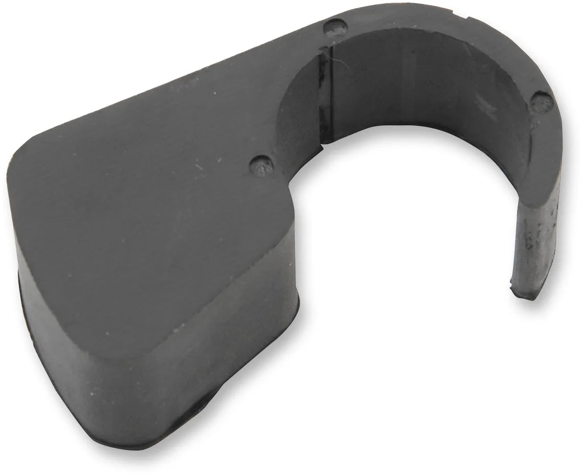 Kickstand Bumper