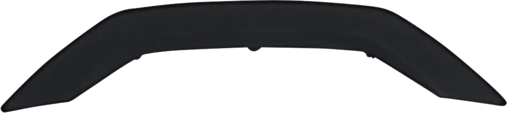 Variant Pro™ Helmet Forehead Vent Switch