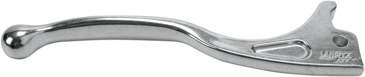 Right Hand Aluminum Replacement Lever