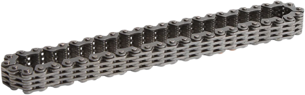 Transaxle-Transmission Reverse Chain