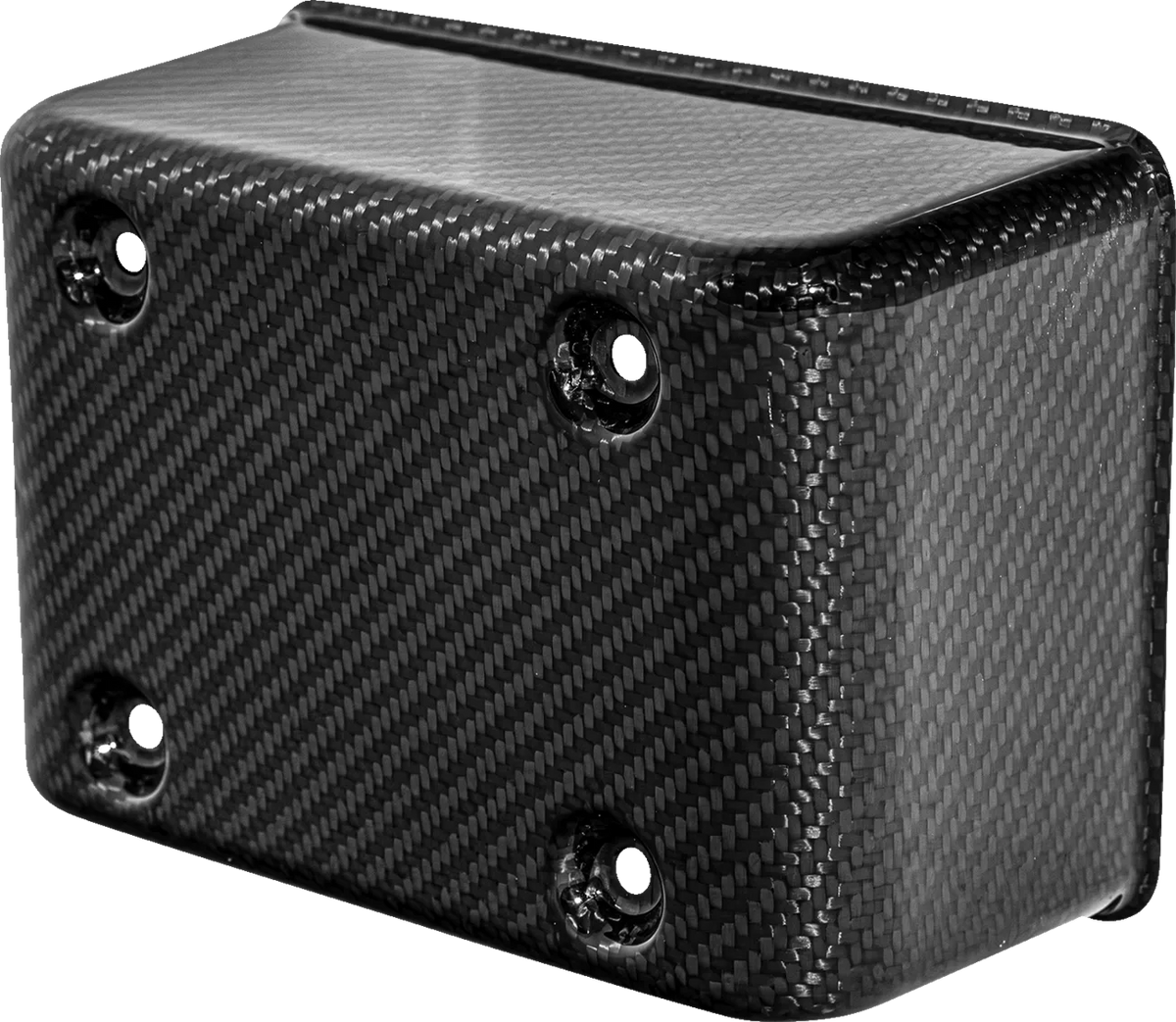 Fuse Box Cover