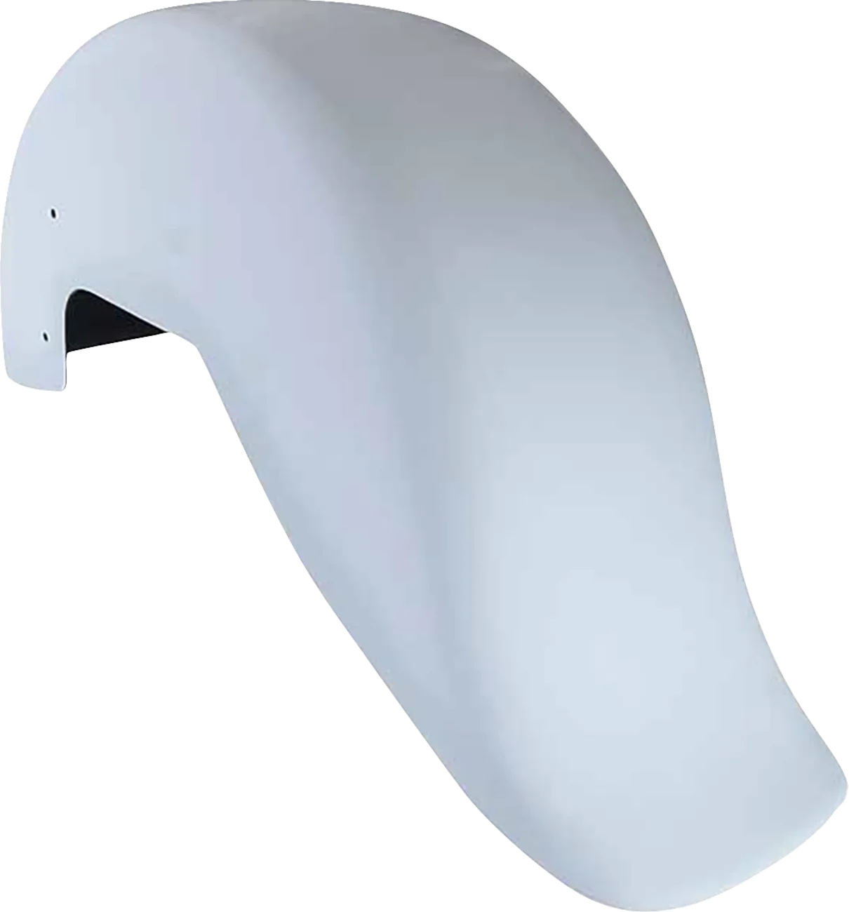 Swoop Trike Fender
