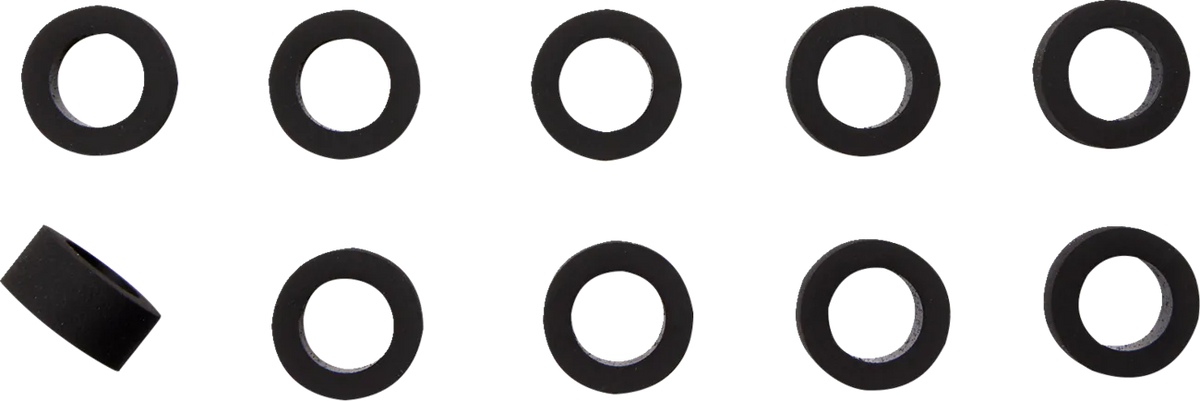 Oil Line Sleeve