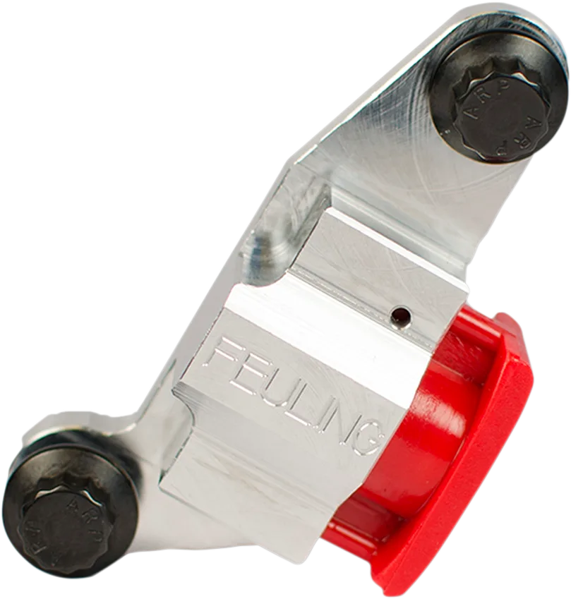 Hydraulic Cam Chain Tensioner Assembly