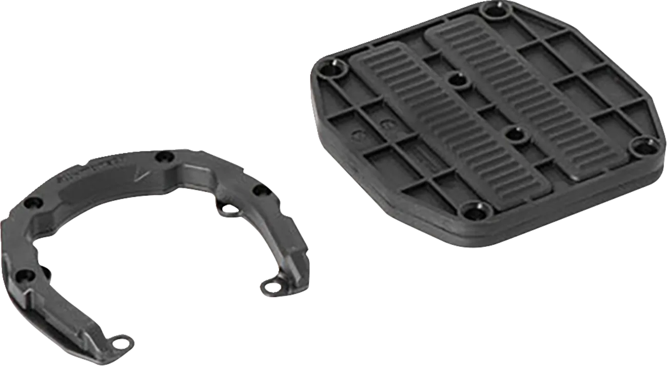 PRO Tank Ring Kit