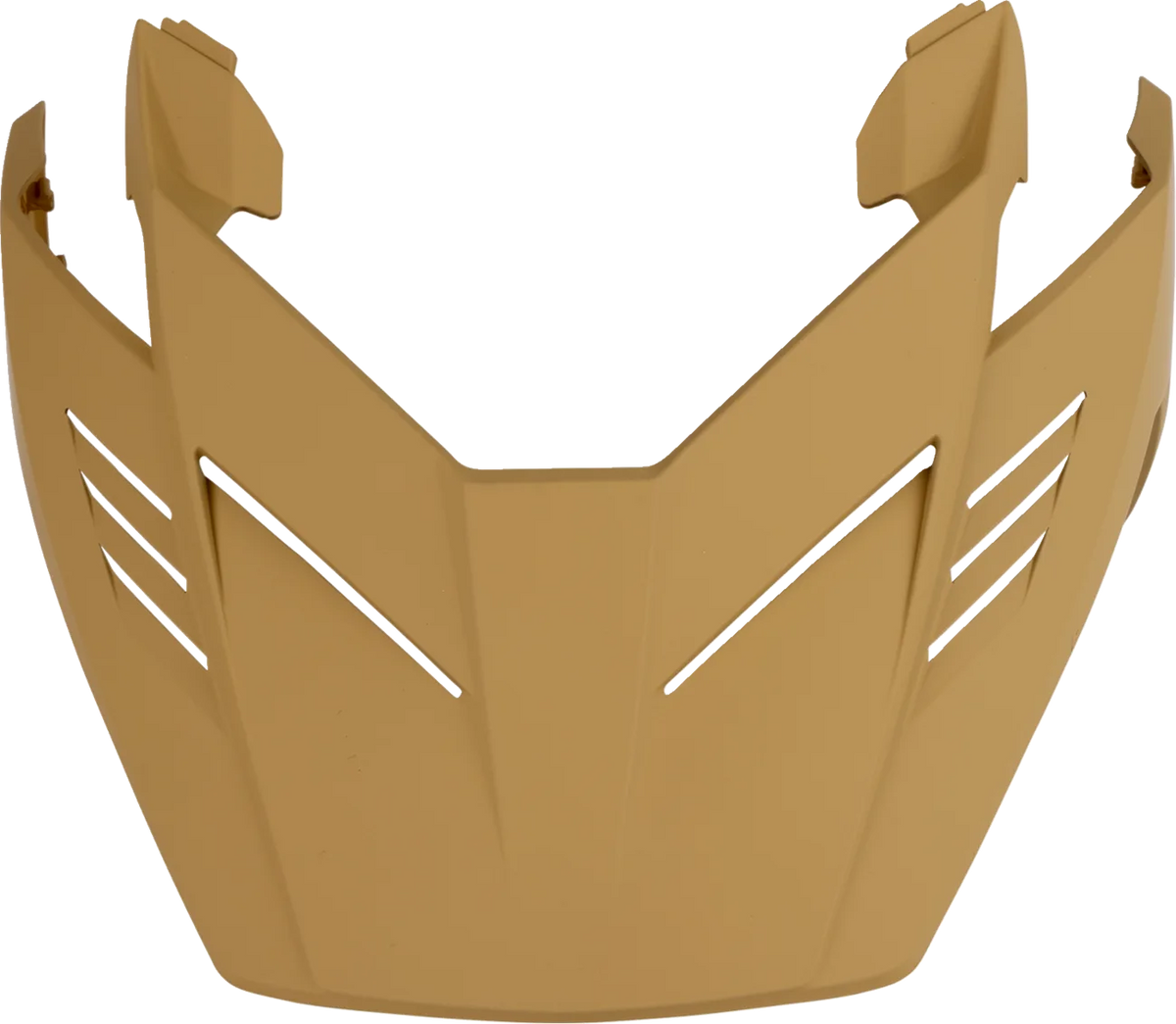 Elsinore™ Helmet Peak — Magnacross/Camouflage