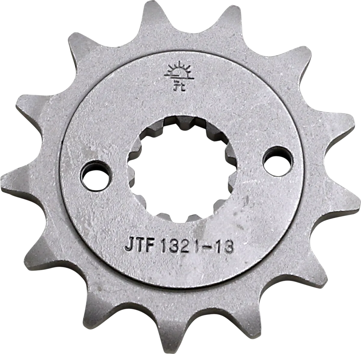 Front Sprocket