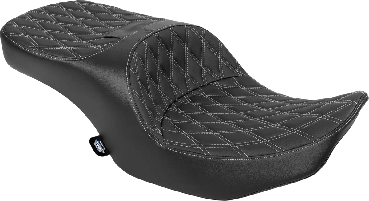 Freedom Touring Seat