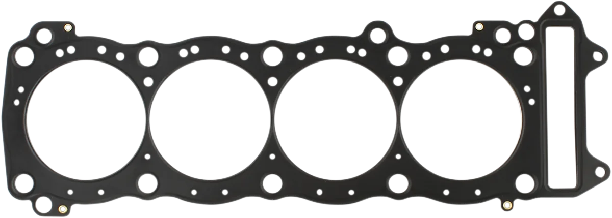 Cylinder Head Gasket