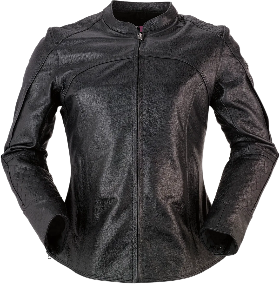 Women's 35 Special Jacket