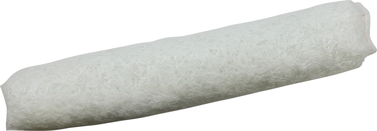 Muffler Repacking Kit - Yamaha