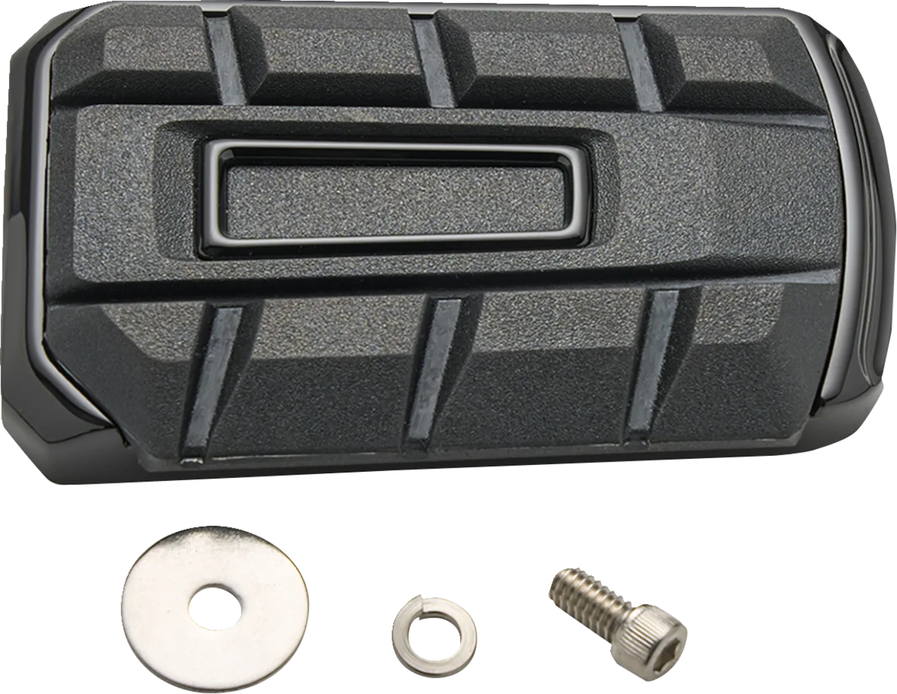 Chicane™ Brake Lever Pad