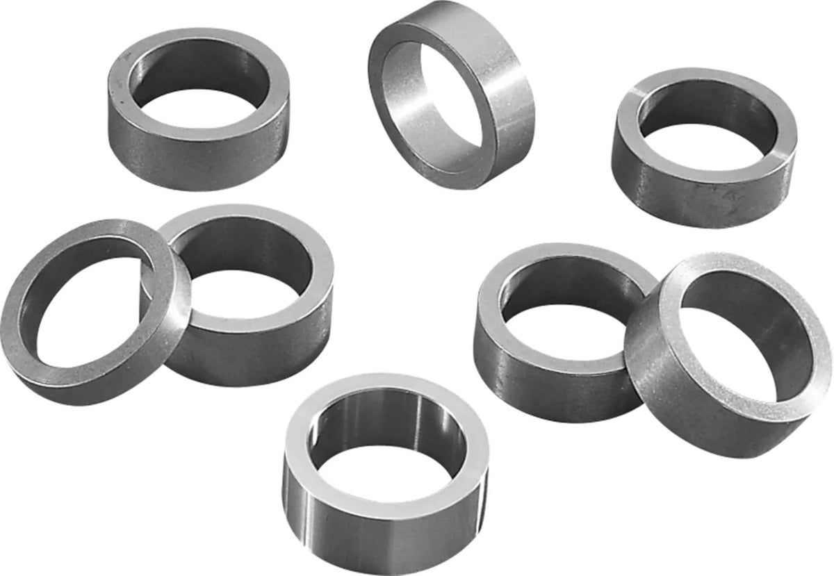 Motor Sprocket Shaft Spacer Kit