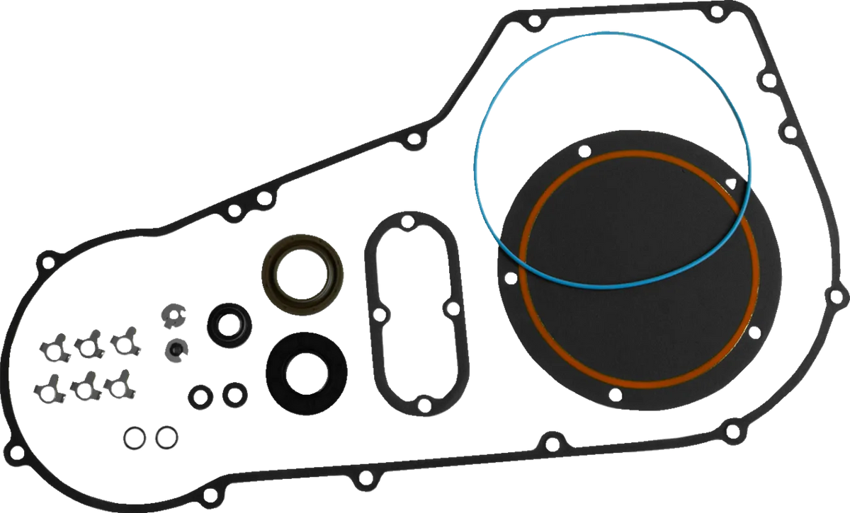 Primary Rebuild Kit