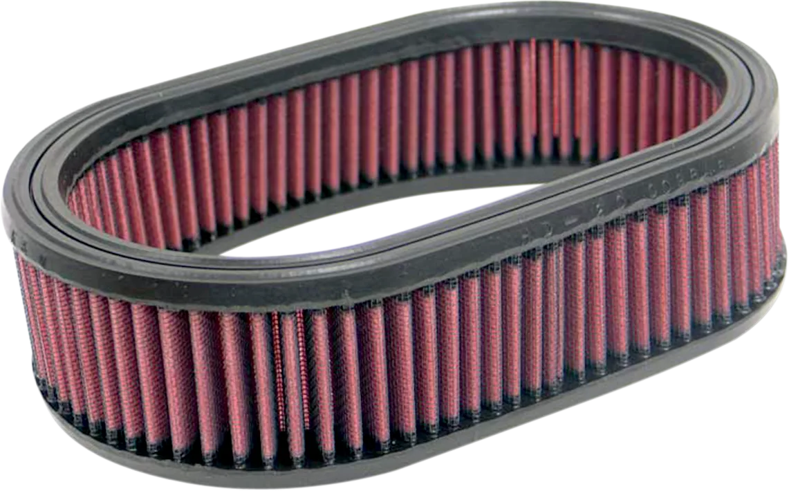 Replacement High-Flow Air Filter