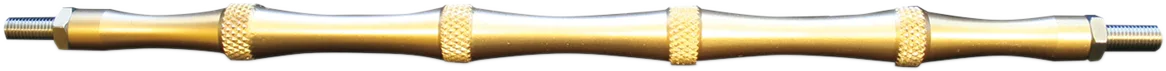 Shift Linkage Rod