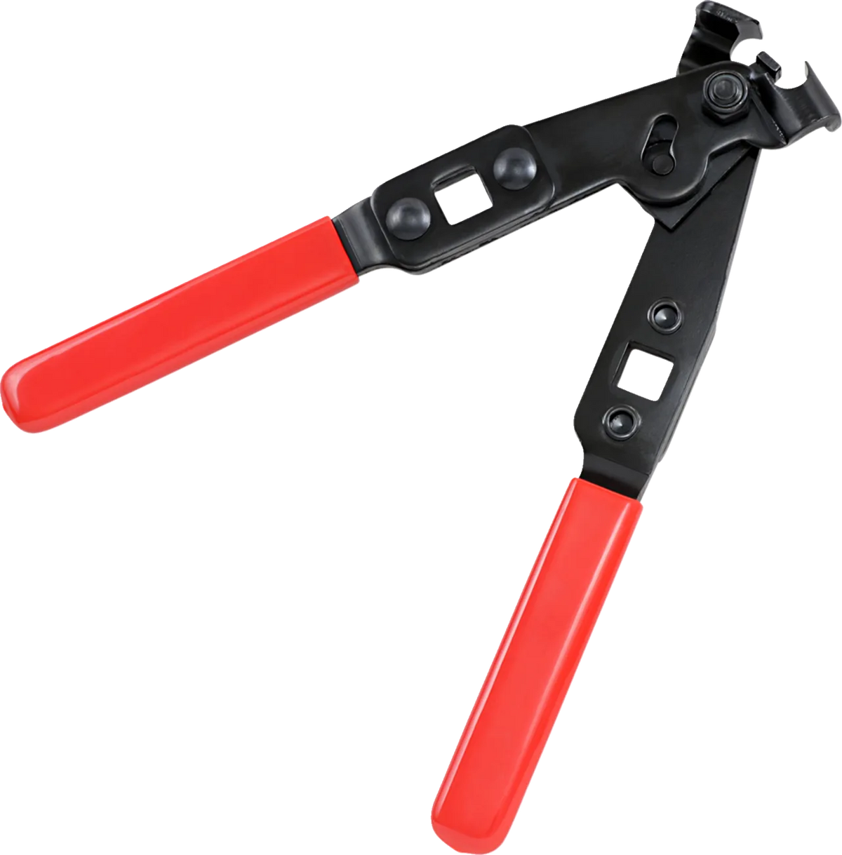 Banding Tool