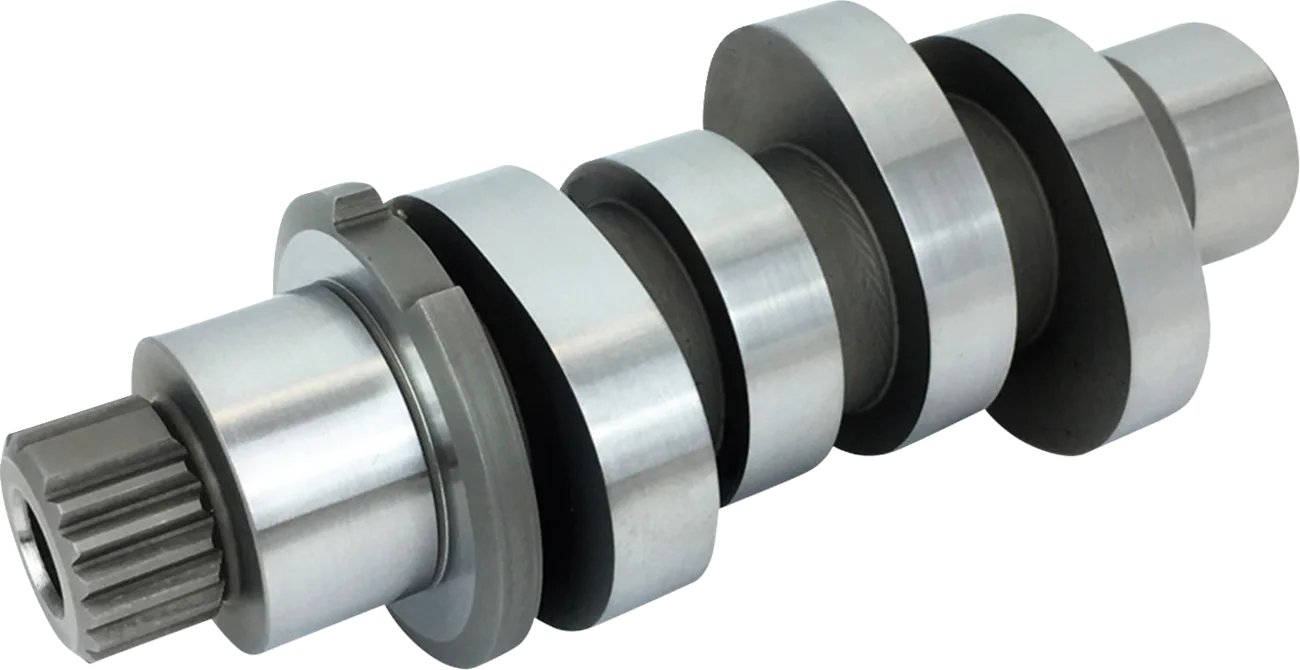 Reaper® 465 Cam