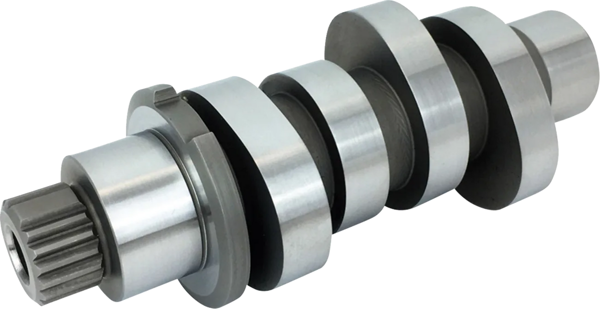 Reaper® 465 Cam