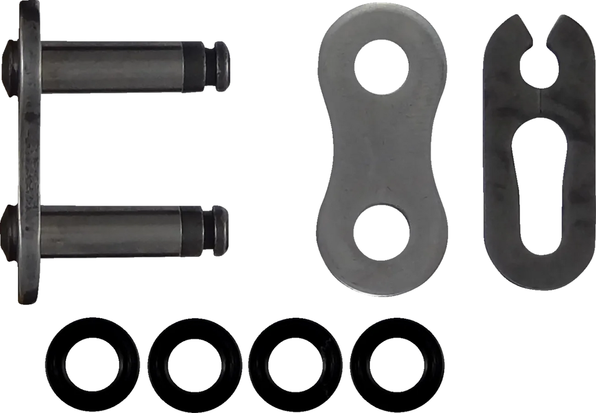 520 XRE Connecting Link