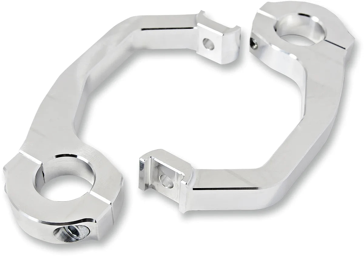 Flex Tec Handguard Mount